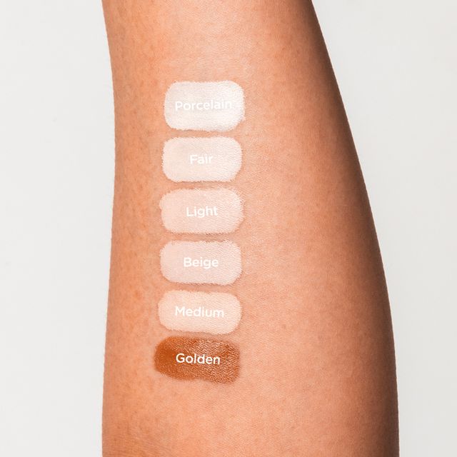 Hydra Shape Multi-use Concealer